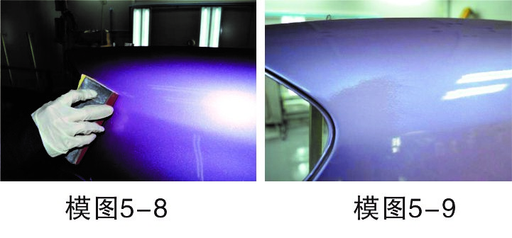 1460615977884647.jpg 3.jpg