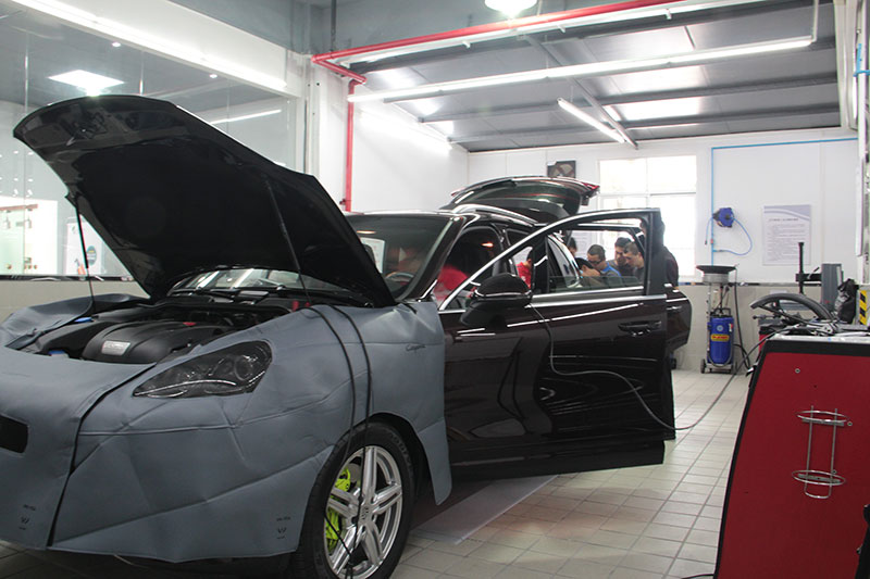 1463737569464398.jpg 實操-(3).jpg