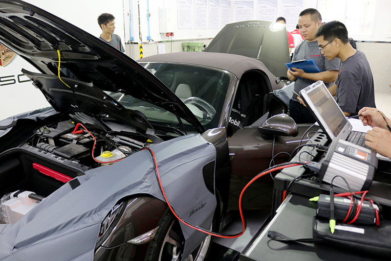 1463737613161541.jpg 實操.jpg