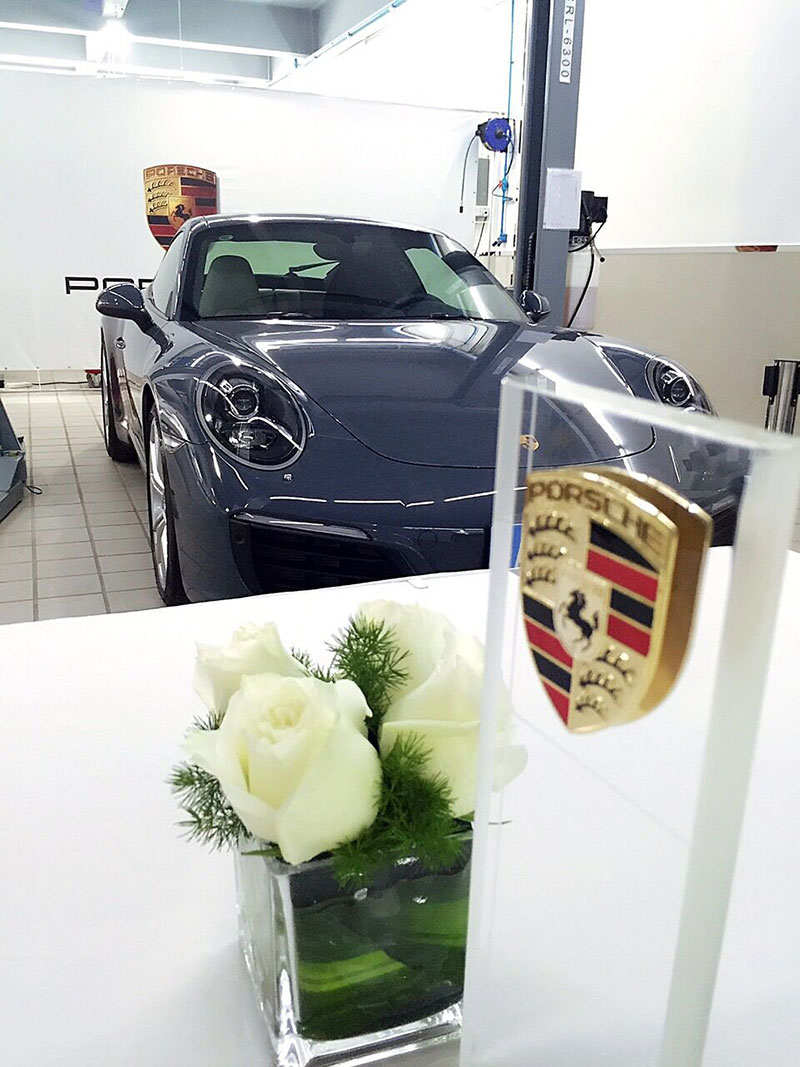 1463737683605198.jpg 場地6(微信封面).jpg