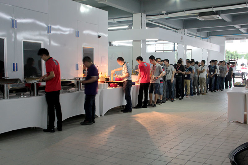 1463738096962620.jpg 取餐2.jpg