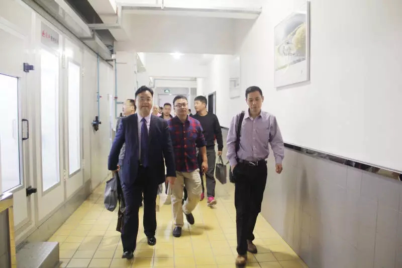 1567567958115506.jpg 640.webp (2).jpg